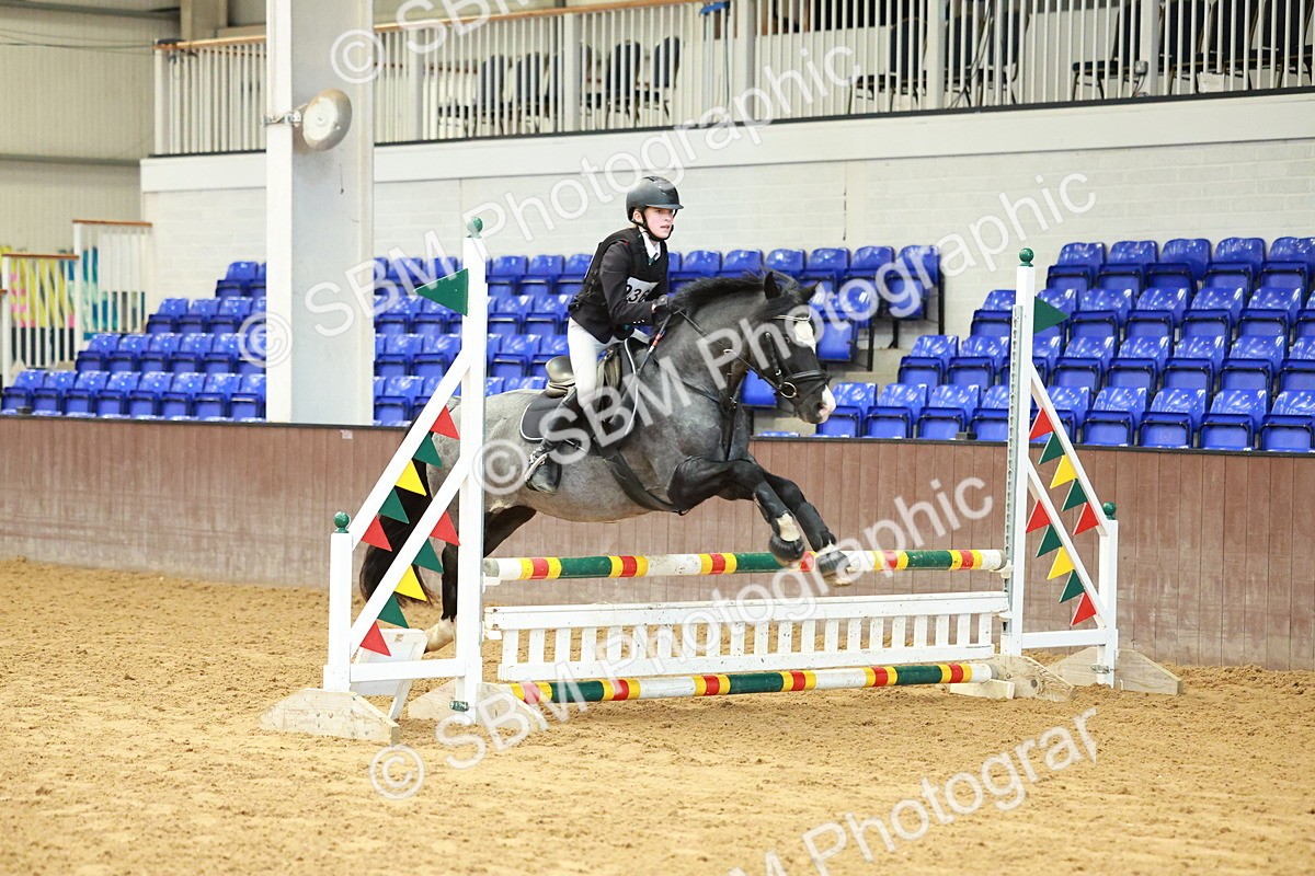 SBM_006194 - Class 4 - 70cm