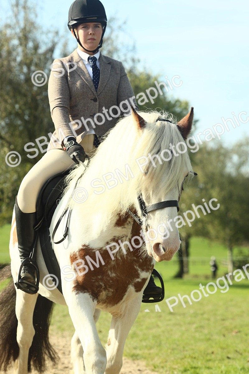 SBM_59906 - S38 - Starters Ridden Showing