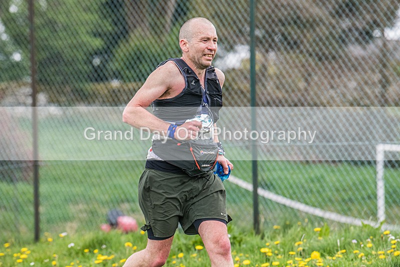 3 Peaks Finish-1589 - The 3 Peaks Race Saturday 26th April 2025 - The Finish