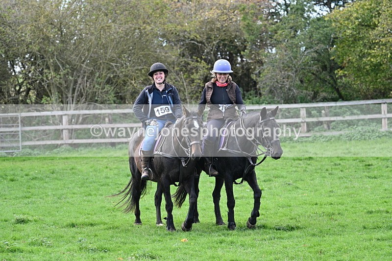 WJ7_8908 - Time 12:40 to 12:54