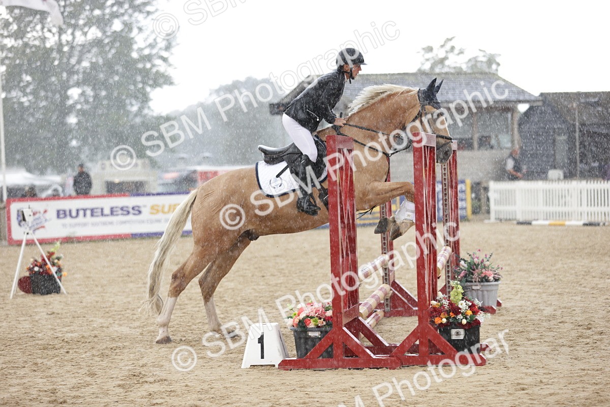 SBM_20067 - J51 - Open 70cm