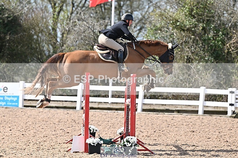 250328-114013-01395 - Cls 9 Discovery and 1m