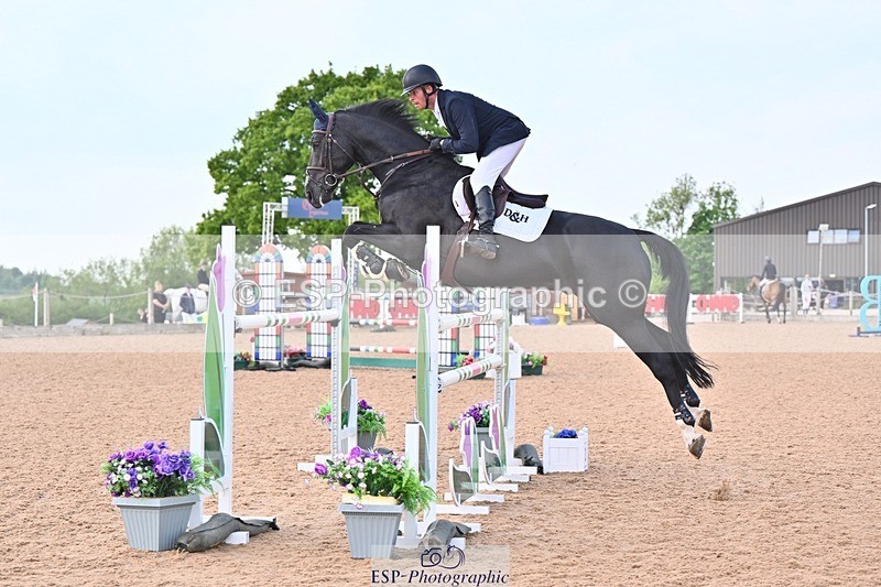 260509-151443-03574 - Cls 28 National 1.30m