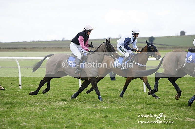 PtP 050322 320 - The Beaufort Races Didmarton 05/03/22