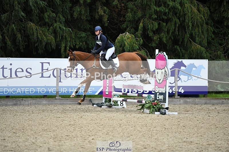 230827-104540-23249 - SJ 10 to 11.30 coursewalk