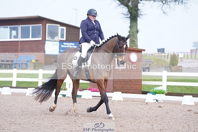 250215-143348-04305 - 159-Emily.farleigh-Y.NOT.HUGO