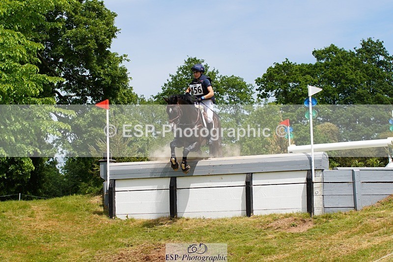 230528-133430-17401 - 456-CHARLY_VAN_TER_HEIDEN-Mollie_Summerland-XC