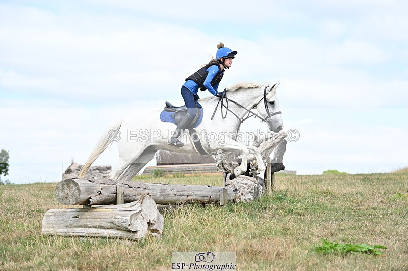 250821B-113641-00067 - Group A - Emily