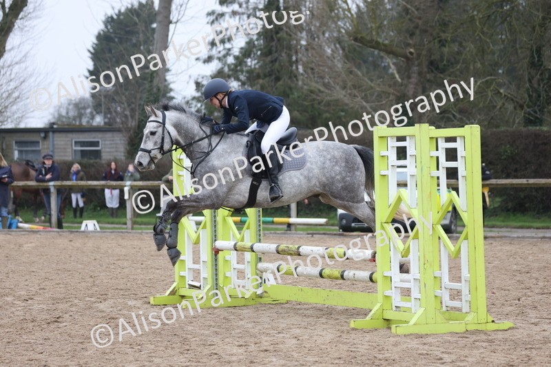 20260308-0352 - Class 2 - 70cm