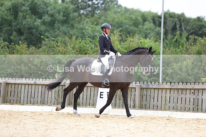 3E7A7281 - Class 9: Elementary 4 2024 - No sections