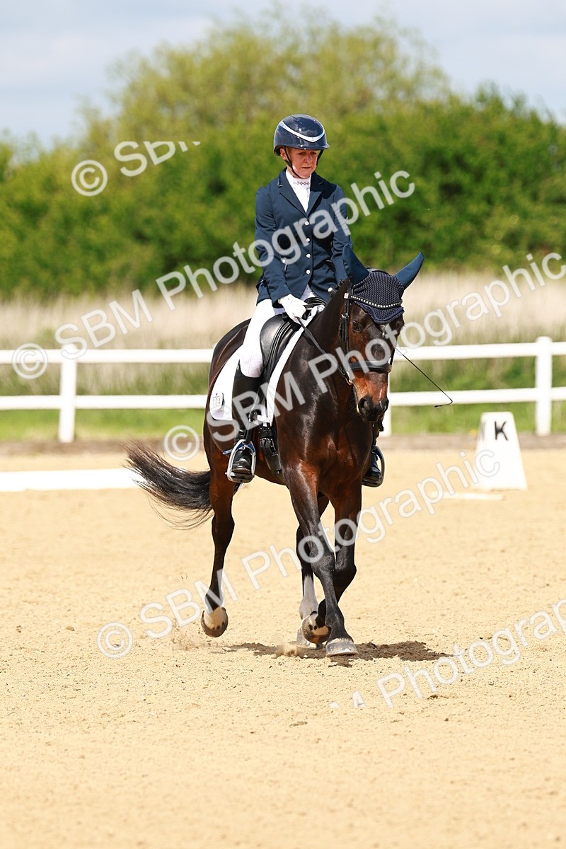 SBM_001457 - Class 10 - E4