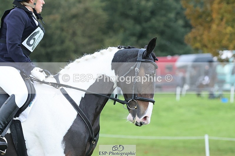 251023A-133216-04628 - H-603-Jodi.Cameron