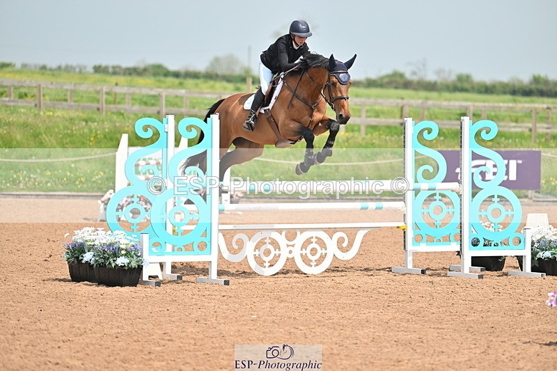 240512A-143036-18868 - Cls 50 Newcomers