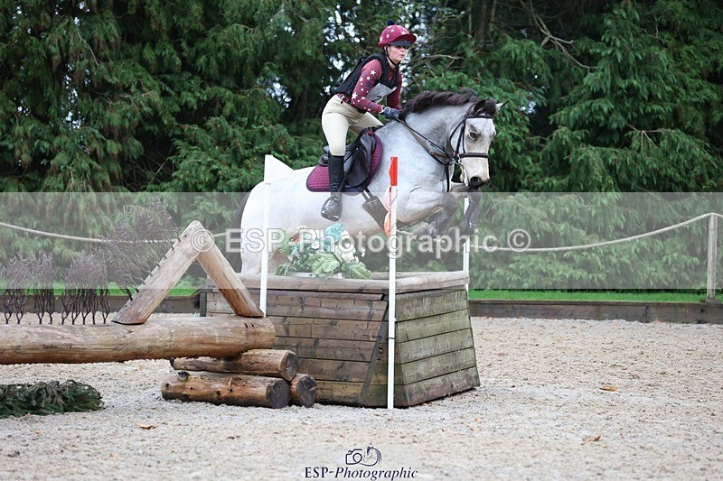 231118-135124-02022 - Cls 3 90cm