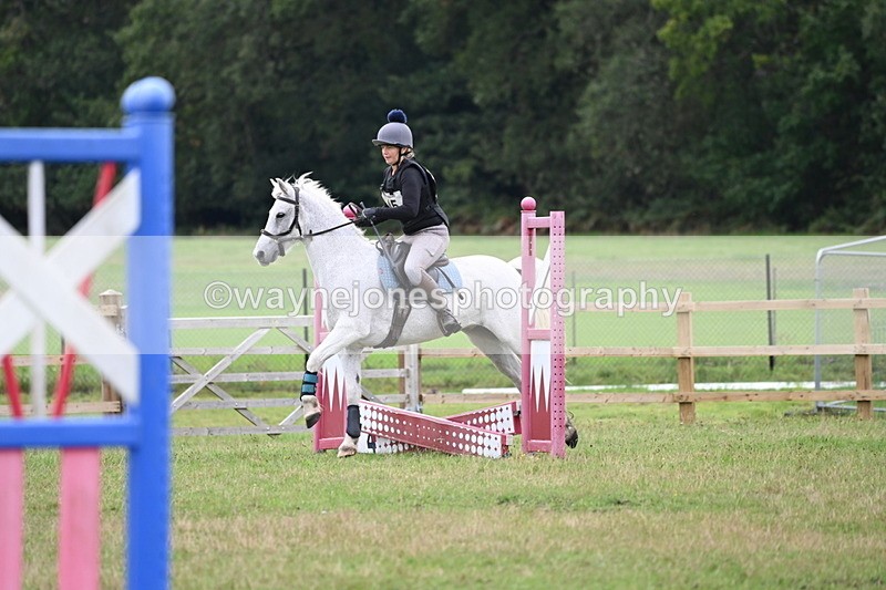 WJ6_0593 - 40cm Time 10:29 to 10:52