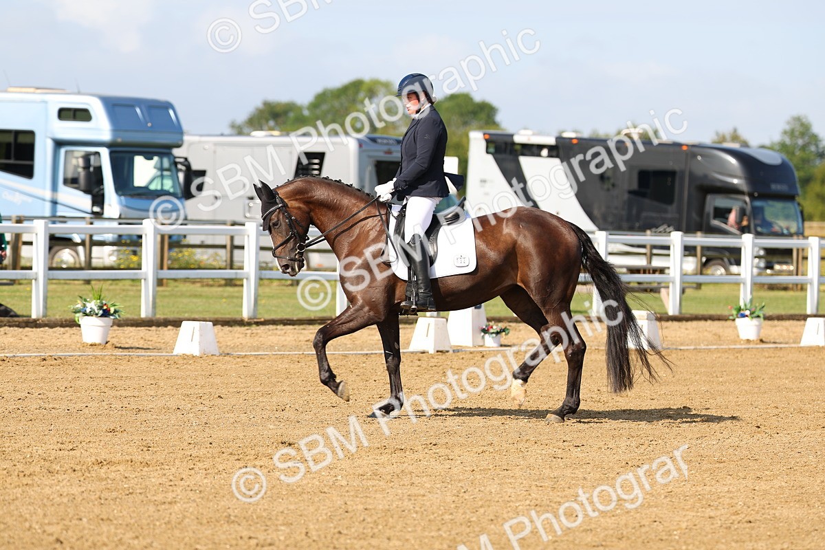 SBM_010739 - Class 2 - Prelim 19 8.30-9.47