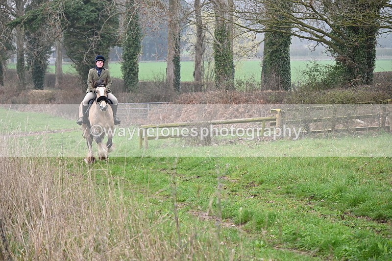 WJ6_0109 - Line 2 cam B