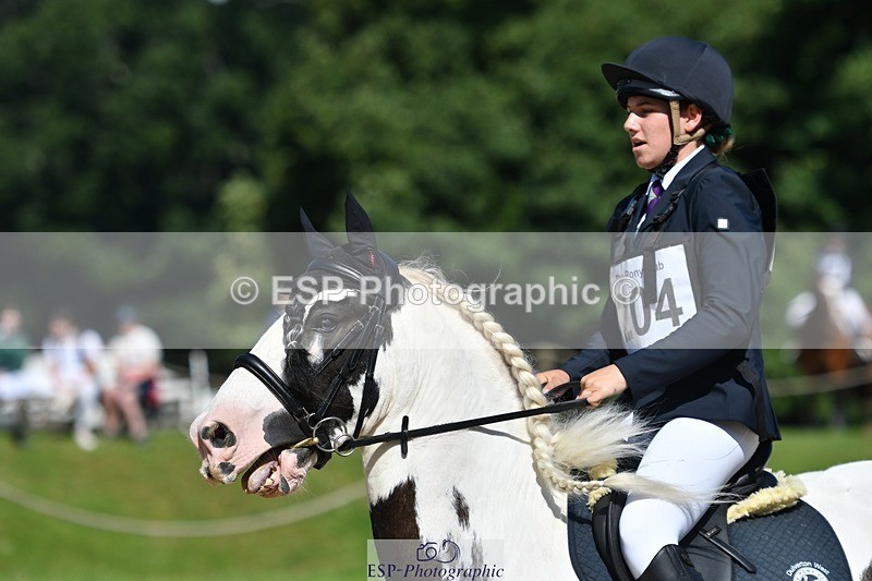 240728-103816-02476 - PC70, Round 2