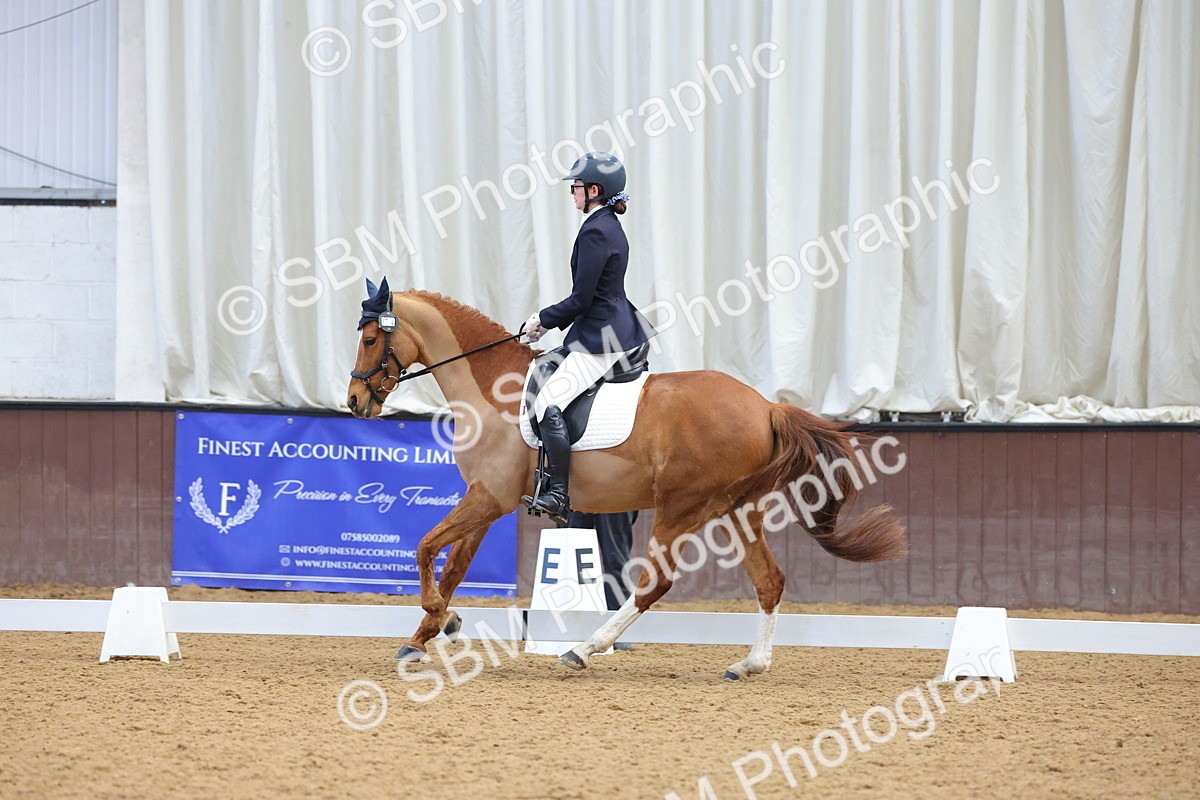 1I0A9266 - Class 11 - Medium 5