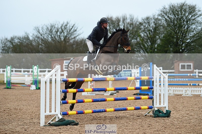 240207A-155524-00812 - Cls 5 Foxhunter and Open