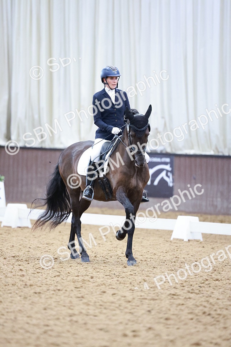 SBM_025287 - All MCI Classes