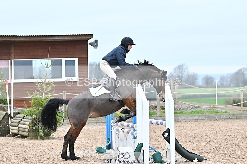 250201-122332-00635 - 90cm