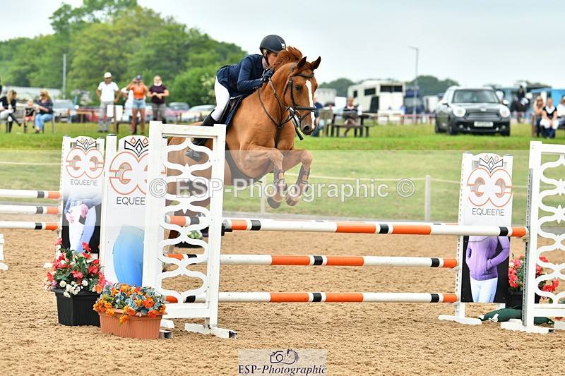 230611A-103045-04903 - Cls 26 Discovery 2nd R