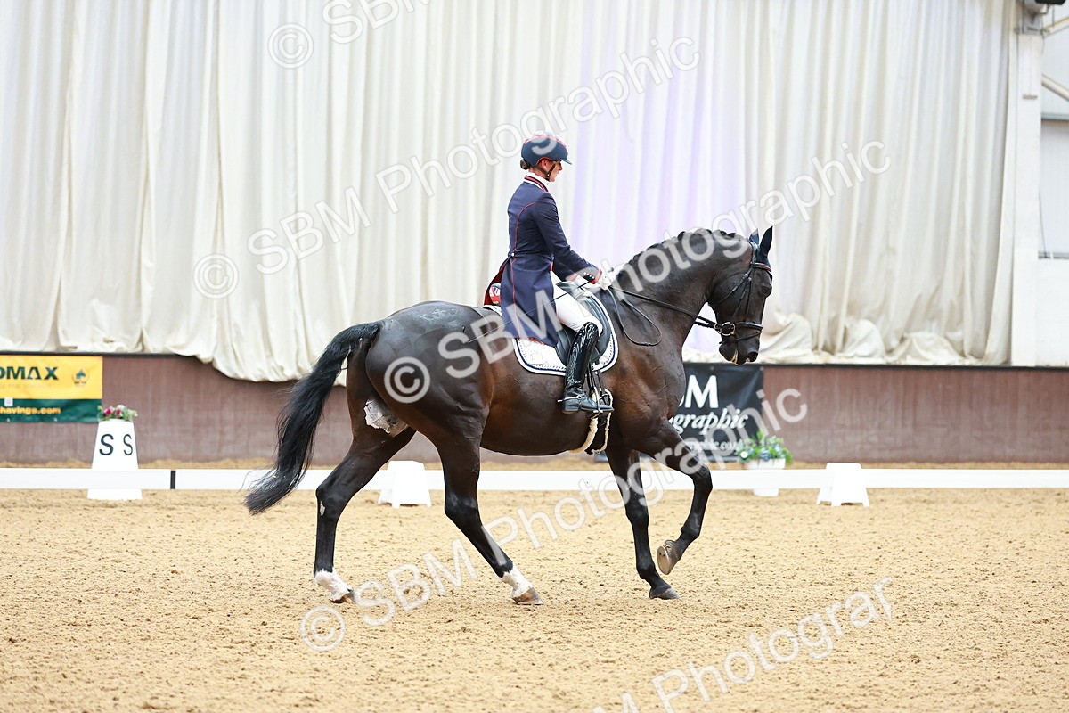 SBM_005383 - Class 6-8 - PSG INT I FSM