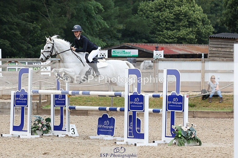 230617-112720-02479 - Cls 08b 1.20m Open H-Cap