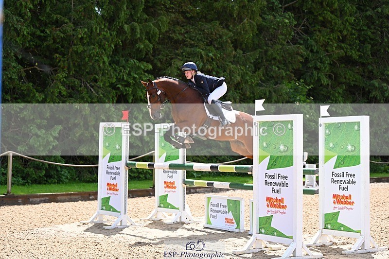 240526-114333-21055 - 117-KASAGRANDE_VR-Gemma_Watts