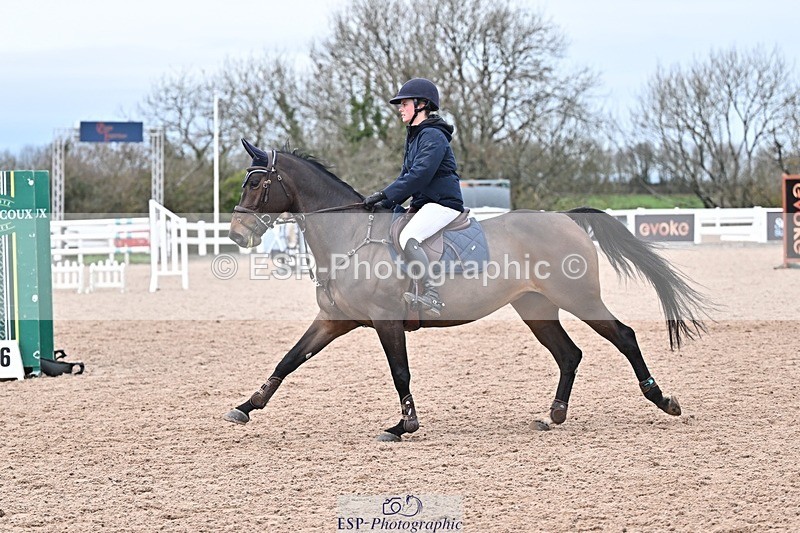 251126-142701-00698 - Cls 6 National 1.30m and 1.40m