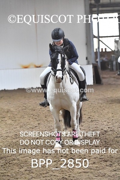 BPP_2850 - CLASS 5 60CM