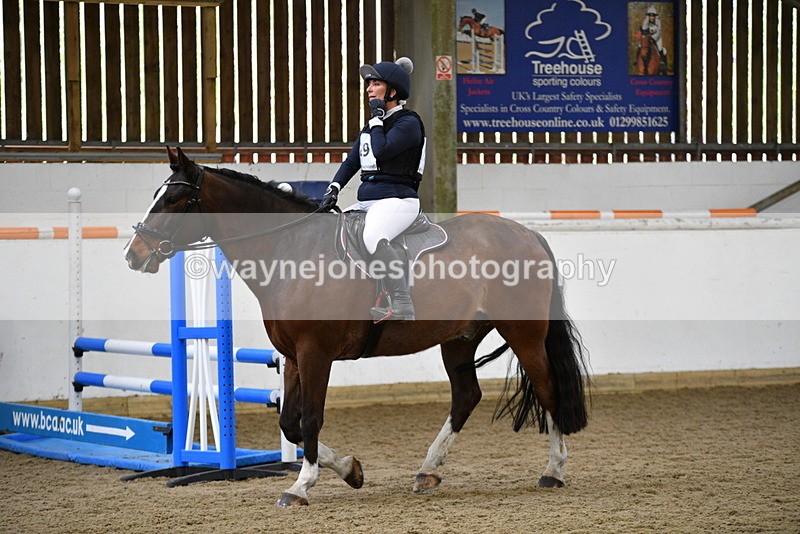 WJ5_7674 - 80cm time 12:47 to 13:39