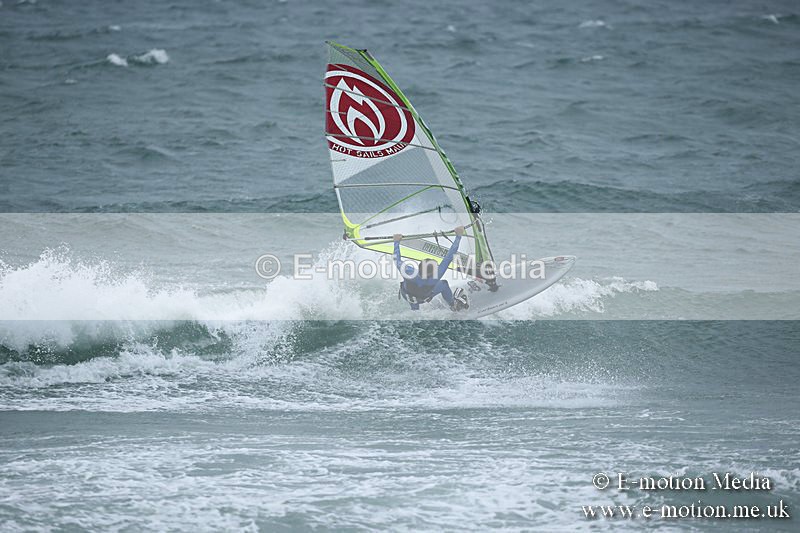 WS 150913-215 - Windsurfing