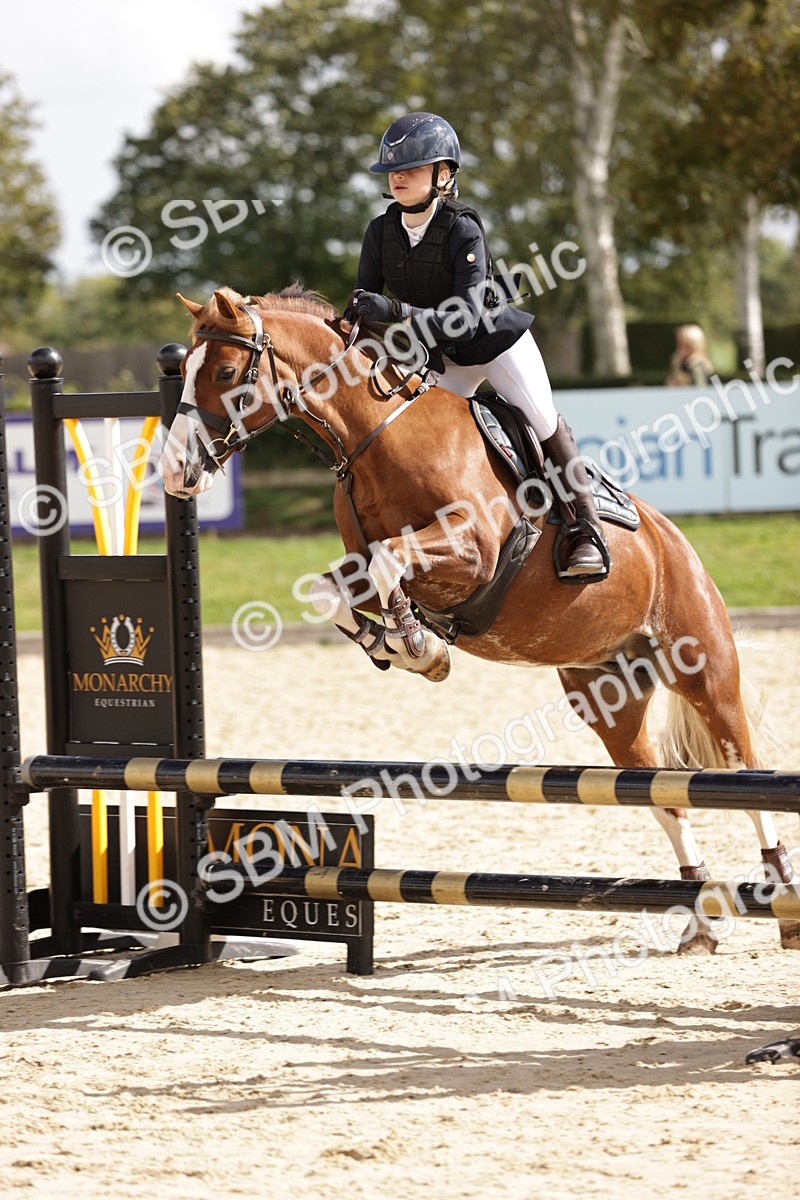 SBM_19973 - J51 - Open 70cm