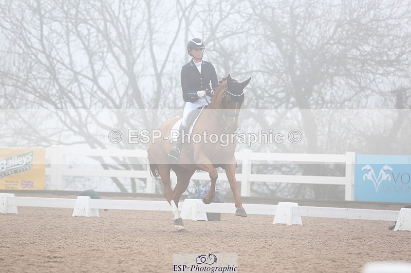 240217A-132129-03088 - 219-Jessica.Davies-Kadanz.II