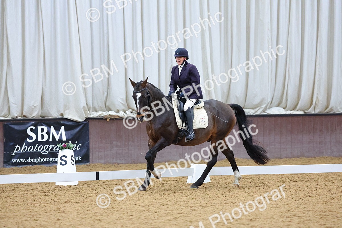 SBM_002068 - Elementary-PYO