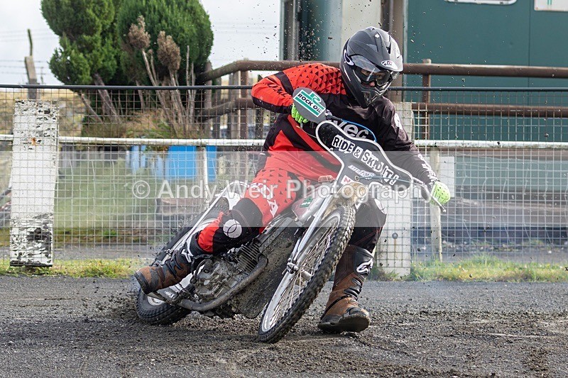 191012-7D-8E0A3000 - Ride & Skid It  12th Oct 2019