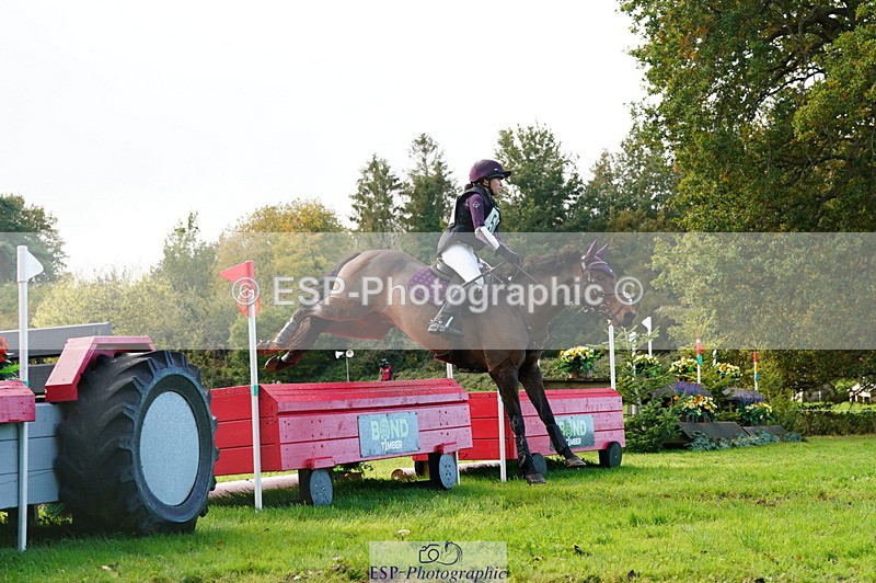 251025A-140938-20971 - G-504-Eliza.Langman-Rouse