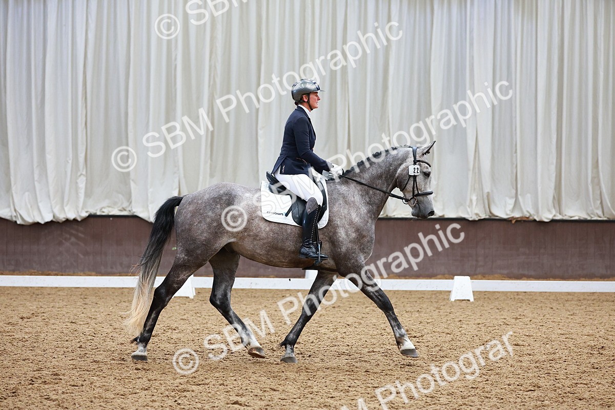 SBM_001093 - Class 5-6 - Novice 1-Elem 1