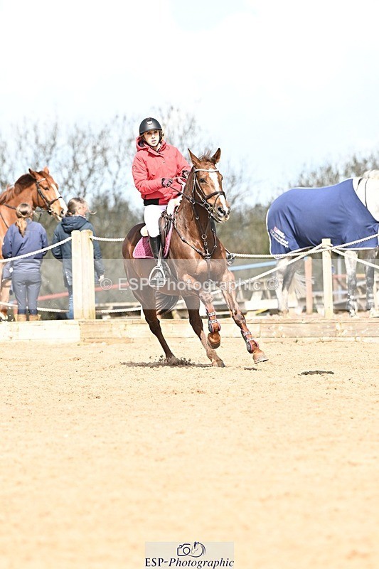 250416-110314-00435 - Cls 2 Discovery and 1m