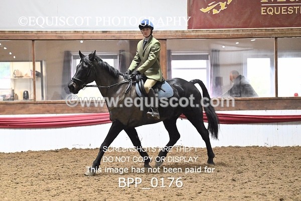 BPP_0176 - CLASS 8 90CM