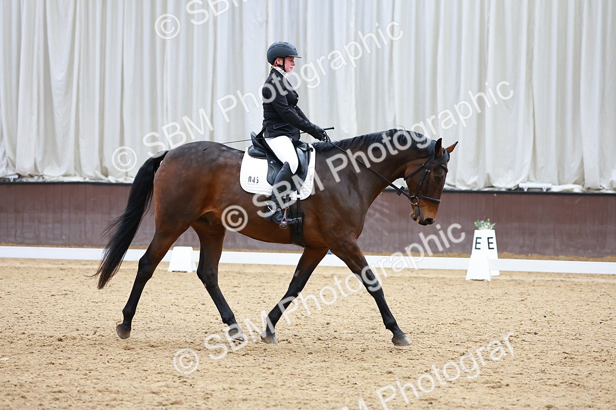 SBM_000869 - Class 4 - Prelim 2