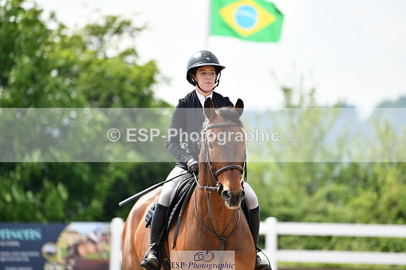 240512A-152201-19323 - Cls 43 95cm National Am Quali