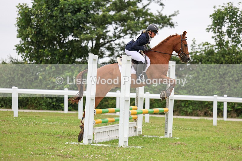 3E7A5320 - Class 2: PC70 Regional Championship Qualifier Rnd 2 (C) Not all Competitors