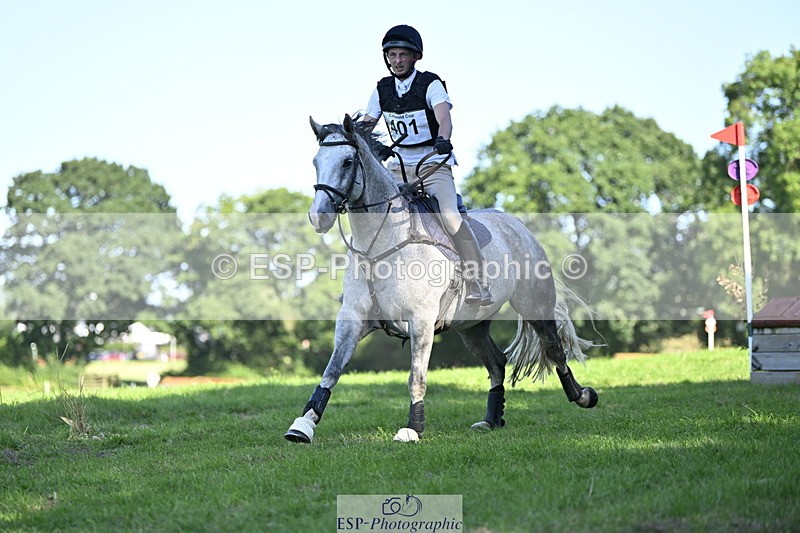 240811A-163528-06595 - 401-