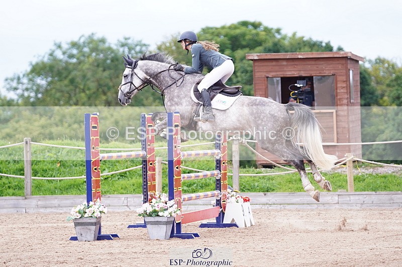 240802A-130332-04523 - Cls 17 Grade C Champs