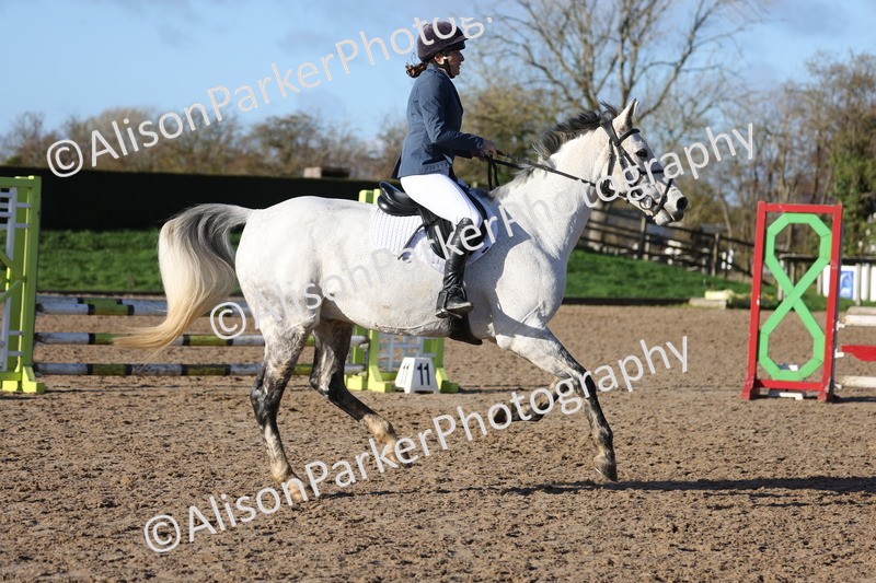 20251123-0907 - Class 3 - 80cm