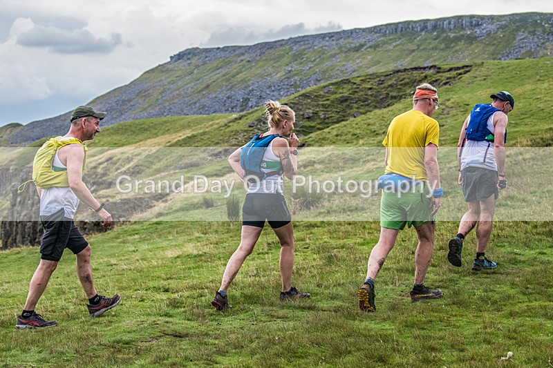 High Cup Nick-707 - Inov8 High Cup Nick Fell Race Sunday 28th August 2022