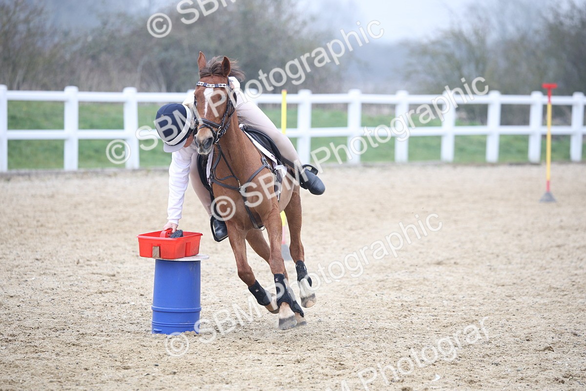 SBM_002383 - Senior Finals A B C